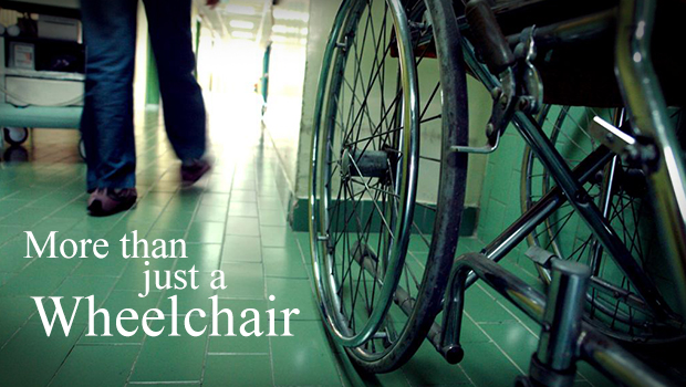 /sites/shcommonassets/Assets/Tomorrow%27s%20Medicine/wheelchair_main.jpg