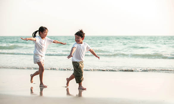 The GP’s Role in Physical Activity Promotion - SingHealth Duke-NUS Sport & Exercise Medicine Centre