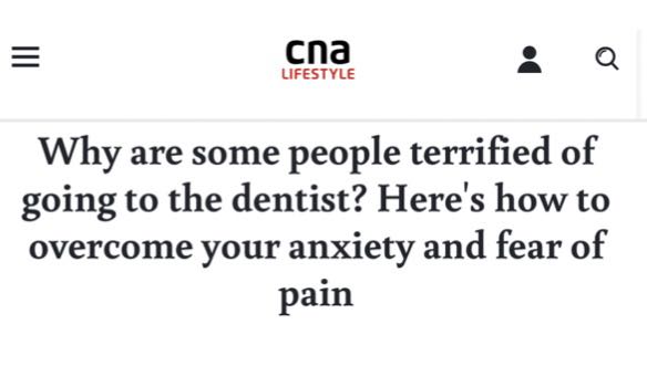 /sites/shcommonassets/PublishingImages/CNA%20Dental%20Anxiety%20Prof%20Lui%20Jeen%20Nee%20Thumbnail.jpg