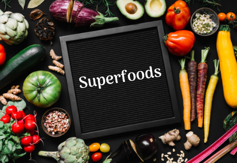 /sites/shcommonassets/PublishingImages/SKH/Superfoods.png