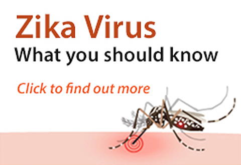/sites/shcommonassets/PublishingImages/Zika%20-%20News%20and%20Announcements_%20thumbnail.jpg