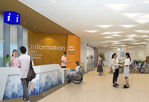 /sites/shcommonassets/PublishingImages/pg-polyclinic.jpg