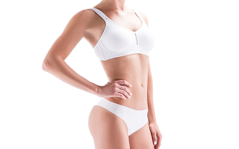 Liposuction: Will It Give You That Dream Body You Want?