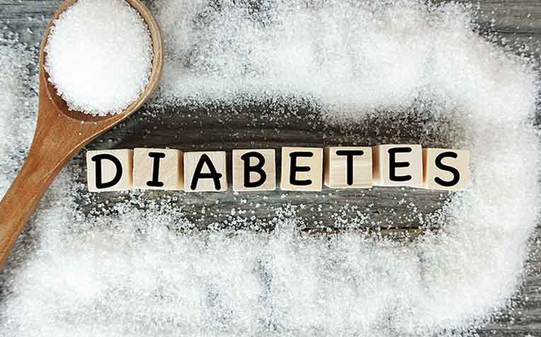 Common Misconceptions About Diabetes