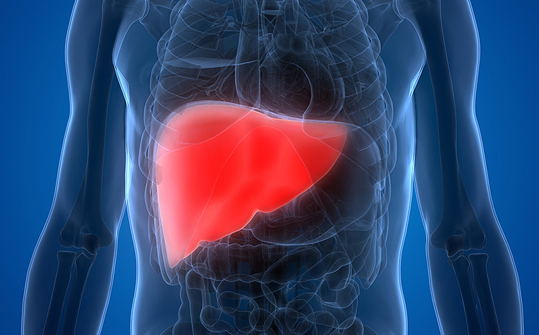 5 Types of Hepatitis to be aware of and how to protect yourself