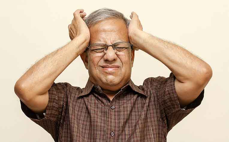 Hypoglycaemia (Low Blood Glucose), When Can It Kill?