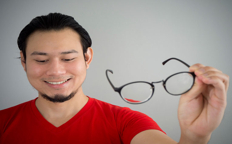 All About Lasik - Doctor Q&A​