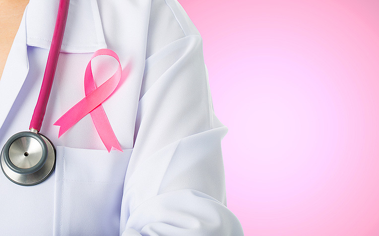 /sites/hexassets/Assets/cancer/breast-cancer-screening-screen-for-life.jpg
