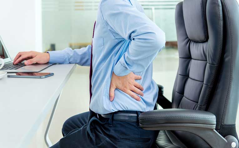 /sites/hexassets/Assets/cancer/iStock_64195753_SMALL-treatment-back-neck-pain-1.jpg