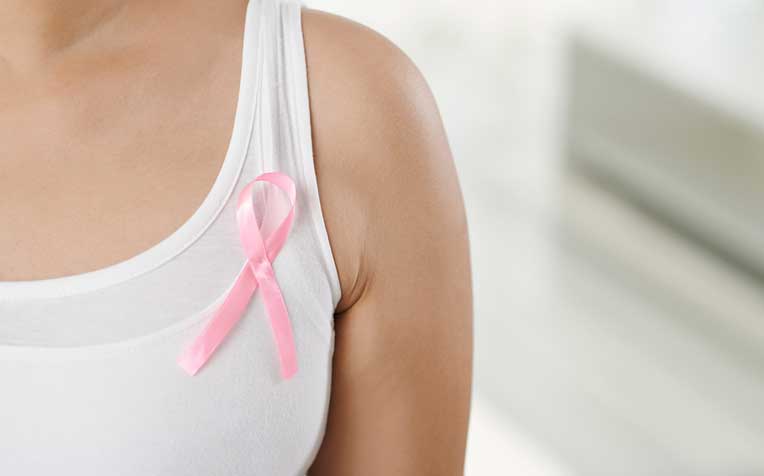 /sites/hexassets/Assets/cancer/iStock_80243681_MEDIUM-Breast-cancer-treatment-Pg-new.jpg