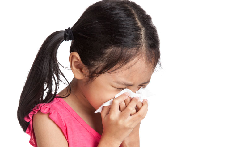 /sites/hexassets/Assets/children/acute-bronchitis-when-your-child-has-a-wet-cough.jpg