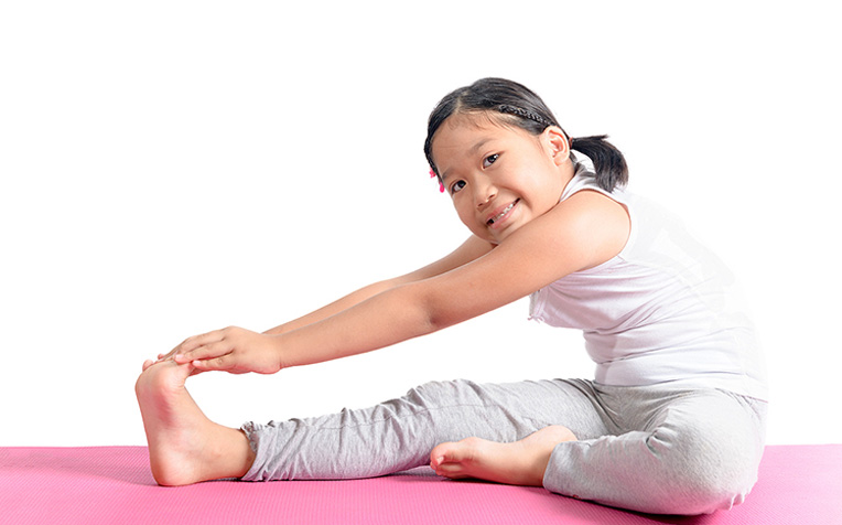 /sites/hexassets/Assets/children/epilepsy-exercises-lower-limb-stretching-active.jpg