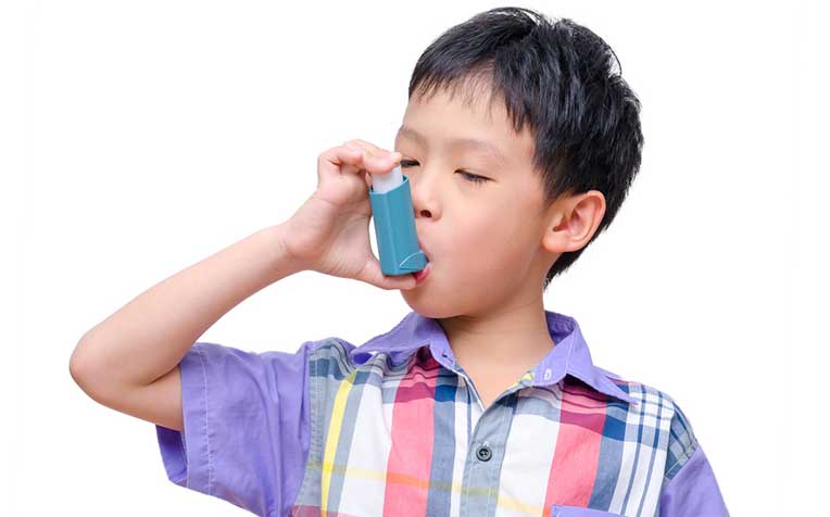 /sites/hexassets/Assets/children/tips-to-manage-asthma-in-children.jpg