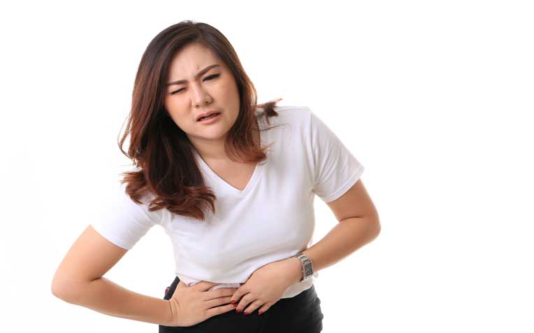 Nearly One in 10 Singaporeans Suffers From Irritable Bowel Syndrome