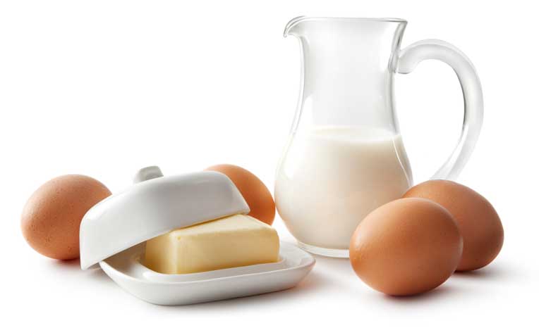 /sites/hexassets/Assets/food-nutrition/Eggs-and-milk-are-they-healthy.jpg