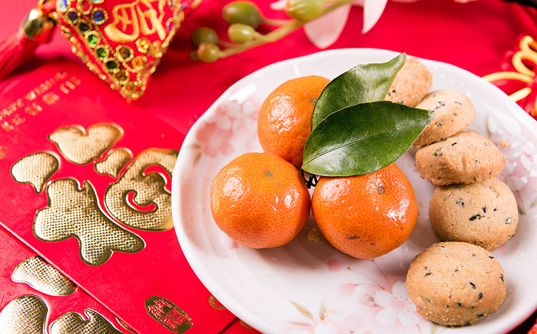 /sites/hexassets/Assets/food-nutrition/healthy-eating-tips-chinese-new-year.jpg