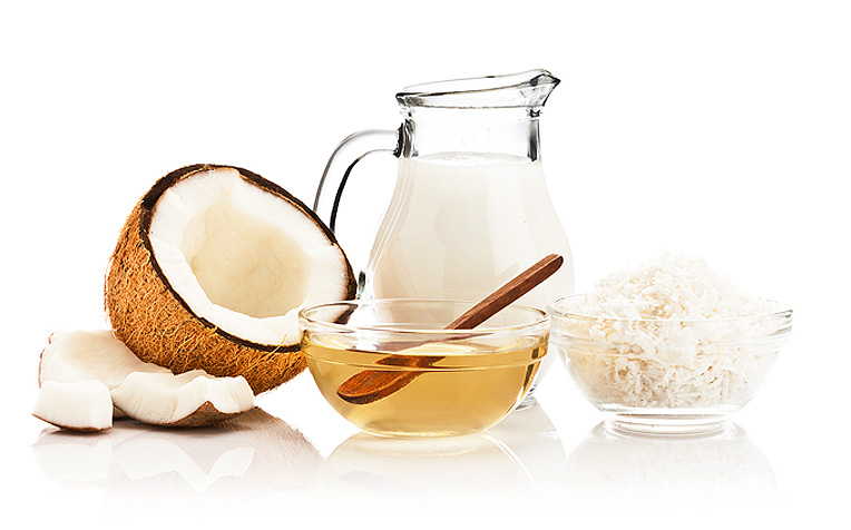 /sites/hexassets/Assets/food-nutrition/nuts-about-coconut.jpg