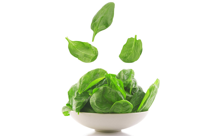 /sites/hexassets/Assets/food-nutrition/spinach.jpg