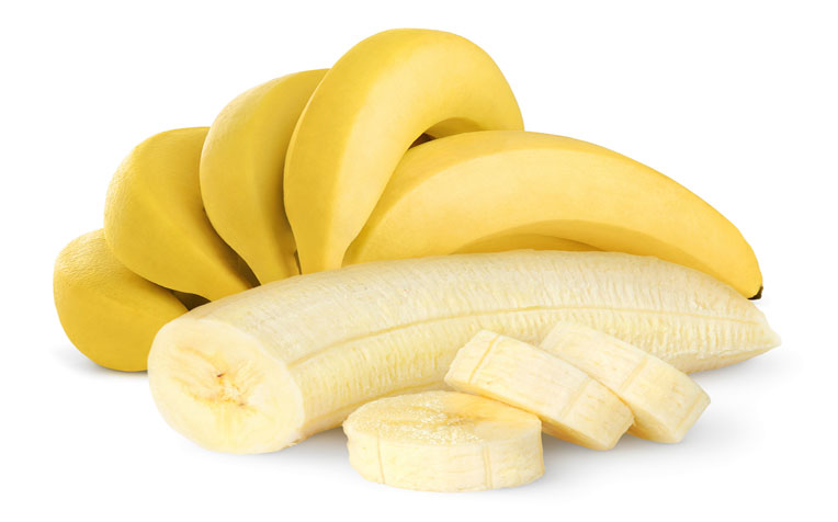 When to Eat Bananas and Is It Suitable For Everyone