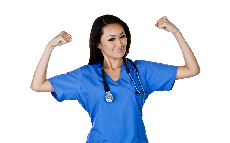 /sites/hexassets/Assets/health-at-work/good-general-health-of-healthcare-workers.jpg