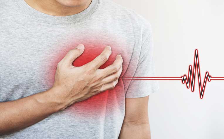 Acquired Heart Valve Disease Symptoms: Tiredness, Chest Pain, Swelling in Legs
