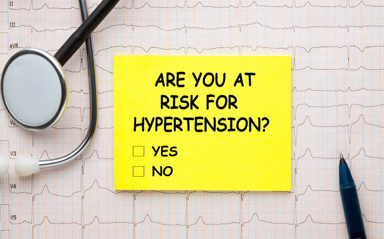 /sites/hexassets/Assets/high-blood-pressure/high-blood-pressure-hypertension-top-five-myths.jpg