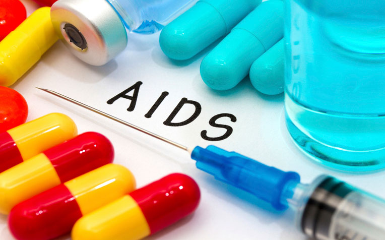 /sites/hexassets/Assets/men/hiv-treatment-use-of-antiretrovirals-is-most-effective.jpg