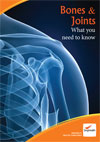 Bones and Joints: All you need to know