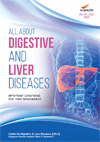All About Digestive and Liver Diseases