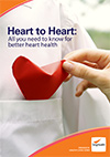 Heart to Heart: All you need to know about heart health