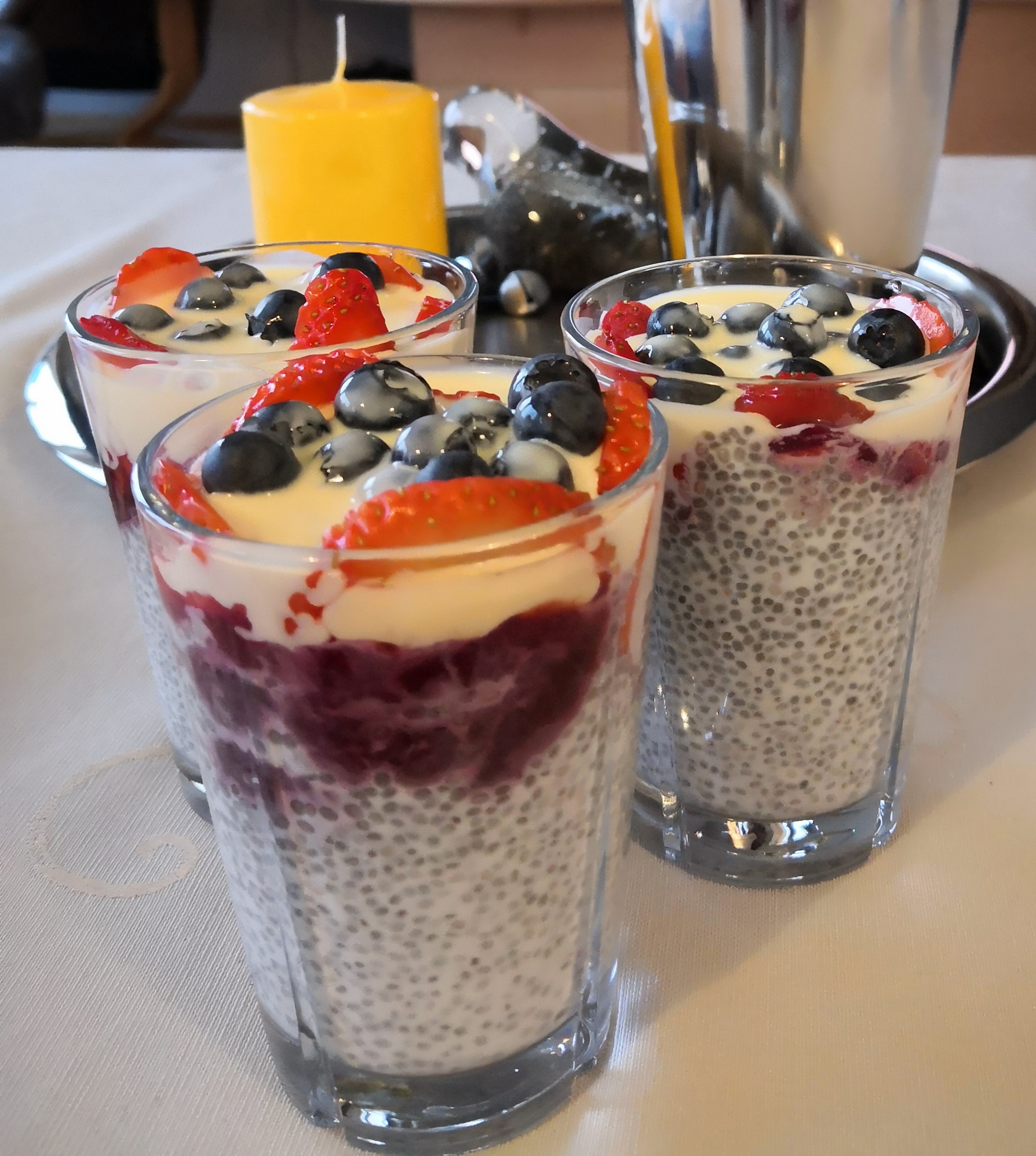 /sites/hexassets/Assets/recipes/my-best-healthy-recipe/chia-milk-pudding-final-sherry-chan.jpg