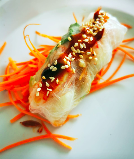 /sites/hexassets/Assets/recipes/my-best-healthy-recipe/viet-rice-rolls-marilyn-lim.png