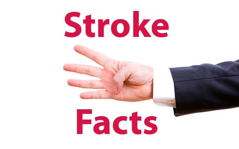 /sites/hexassets/Assets/stroke/four-fast-facts-about-stroke.jpg