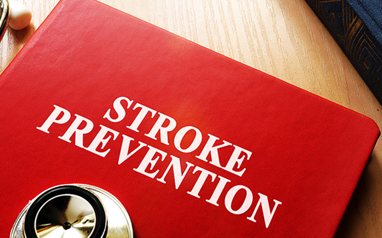 /sites/hexassets/Assets/stroke/stroke-care-tips-resource.jpg