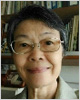 Madam Sung Yee Yee