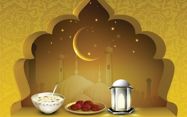 /sites/hexassets/Assets/wellness/ramadan-messages/ramadan-main-pic.jpg