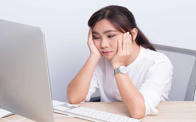 Shift Work Sleep Disorder (SWSD): Symptoms and Causes