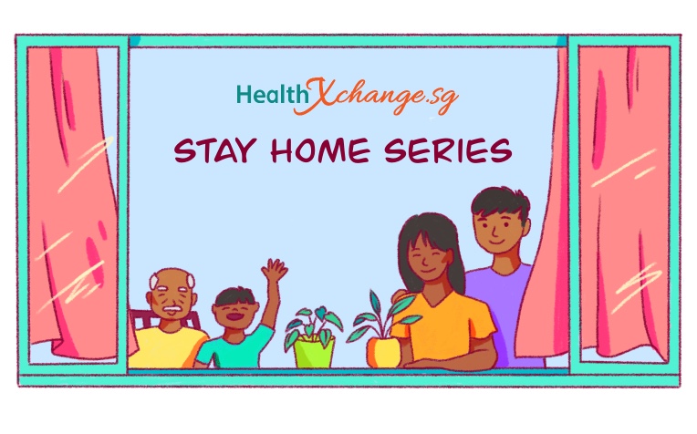 /sites/hexassets/Assets/wellness/stay-home-series-main-banner.jpg