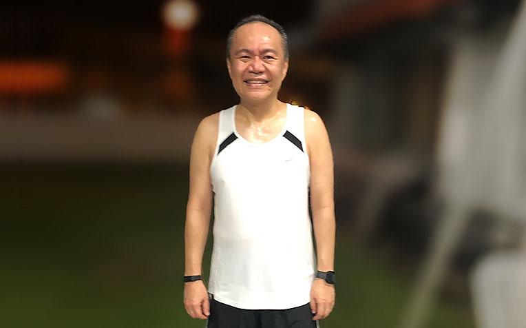 /sites/hexassets/Assets/wellness/the-sporting-doctor/prof-ian-yeo-snec-sporting-doctor-running-main-image.jpg