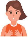 pregnancy week 7 Breast tenderness