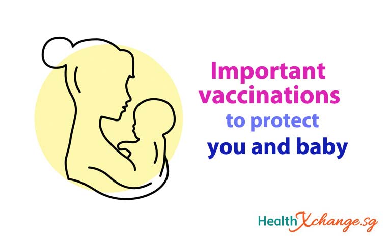 /sites/hexassets/Assets/women/planning-pregnancy-important-vaccinations-chicken-pox-hep-b-s.jpg