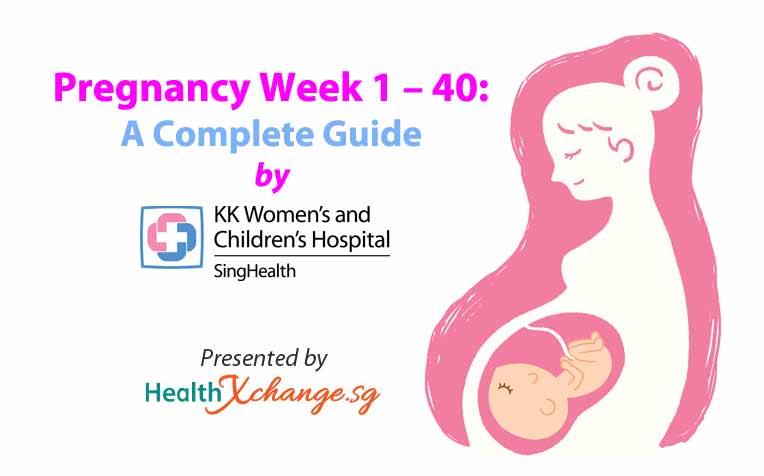 /sites/hexassets/Assets/women/pregnancy-week-one-forty-complete-guide-kkh.jpg