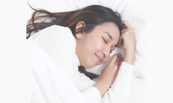 Obesity and Obstructive Sleep Apnoea - SingHealth Duke-NUS Sleep Centre