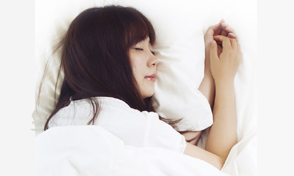 An Update on Obstructive Sleep Apnoea by SingHealth Duke-NUS Sleep Centre.