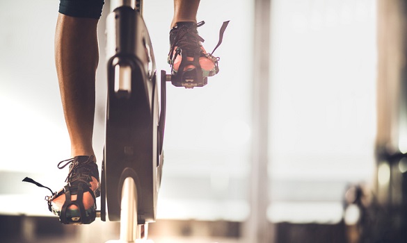 /sites/shcommonassets/Assets/News/20210628-spin-cycling-study585x350.jpg