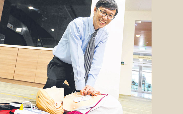 /sites/shcommonassets/Assets/News/SGH-study-shows-more-bystanders-performing-CPR-during-emergencies.jpg