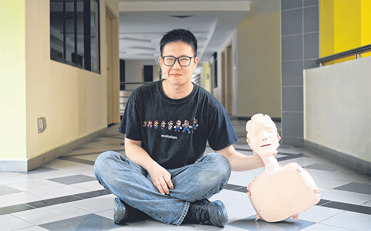/sites/shcommonassets/Assets/News/SGH-study-shows-simplified-CPR-could-save-more-lives.jpg