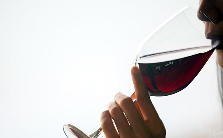 A Glass of Wine Daily is Good For Health – Truth or Myth?